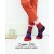 Zig Zag Lace Socks (2 in stock)